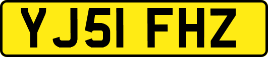 YJ51FHZ