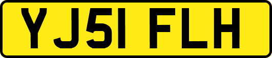 YJ51FLH