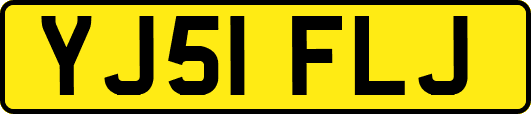 YJ51FLJ