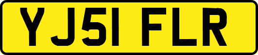 YJ51FLR