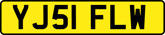 YJ51FLW