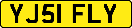 YJ51FLY
