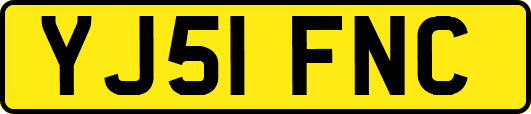 YJ51FNC