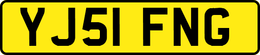 YJ51FNG