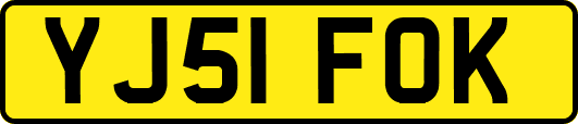 YJ51FOK