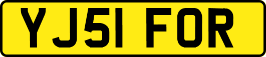 YJ51FOR