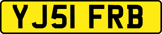 YJ51FRB