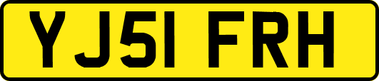 YJ51FRH
