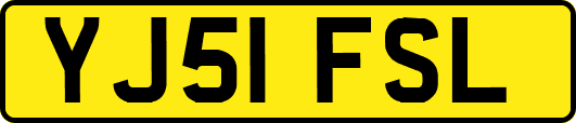 YJ51FSL