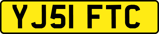 YJ51FTC