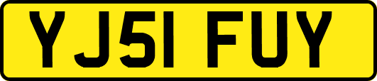 YJ51FUY
