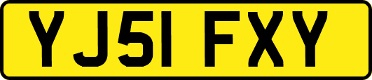 YJ51FXY