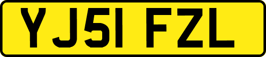 YJ51FZL