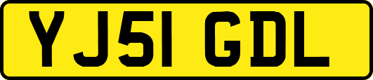 YJ51GDL