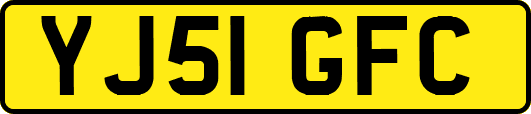 YJ51GFC