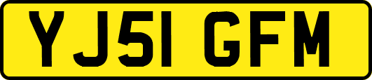 YJ51GFM