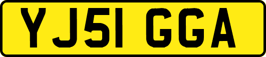 YJ51GGA