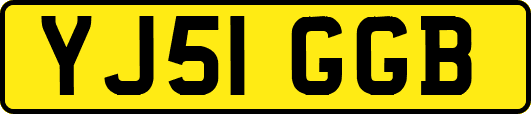 YJ51GGB