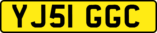 YJ51GGC