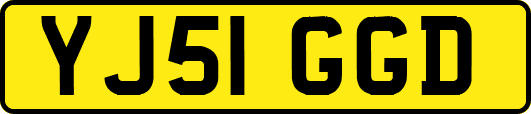 YJ51GGD