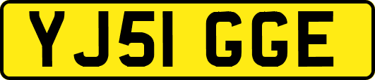 YJ51GGE