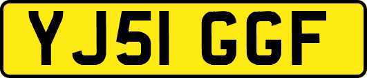 YJ51GGF