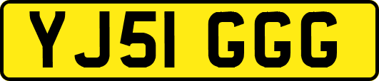 YJ51GGG