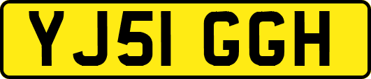 YJ51GGH