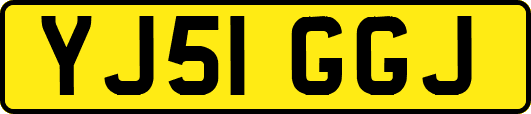 YJ51GGJ