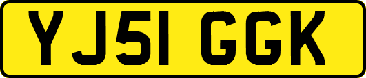YJ51GGK