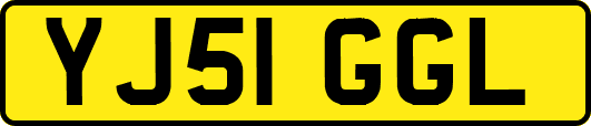 YJ51GGL