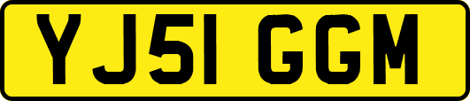 YJ51GGM