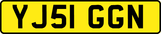 YJ51GGN