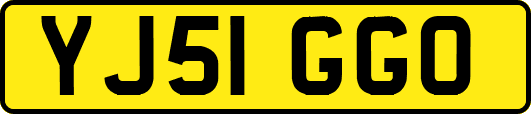 YJ51GGO