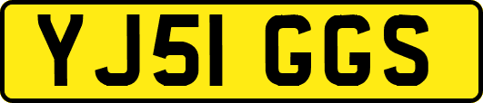 YJ51GGS