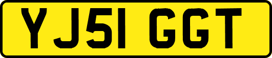 YJ51GGT