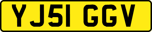 YJ51GGV