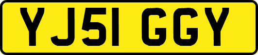 YJ51GGY