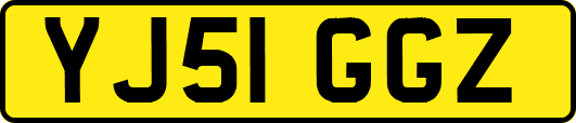 YJ51GGZ