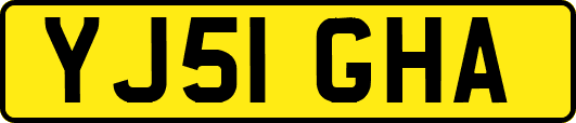 YJ51GHA