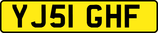 YJ51GHF