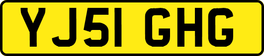 YJ51GHG