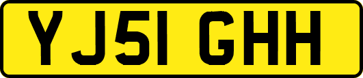 YJ51GHH