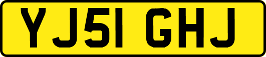 YJ51GHJ