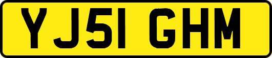 YJ51GHM