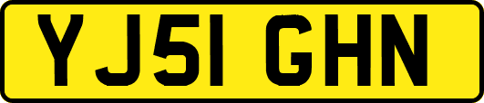 YJ51GHN