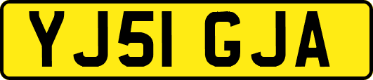 YJ51GJA