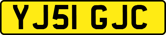 YJ51GJC