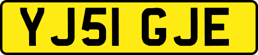 YJ51GJE