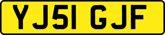 YJ51GJF